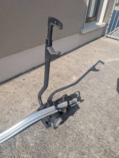 Thule 591