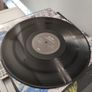 Shpongle Codex VI Twisted Records 3 Vinyl LP Image 5