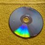 007 Everything or Nothing PlayStation2 ps2 games Original Image 10