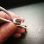 Micro usb Image 2