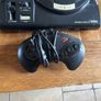sega megadrive Image 3