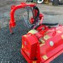 Mulcher Image 3