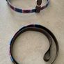 Dog harness Image 4
