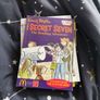 books kids Image 2