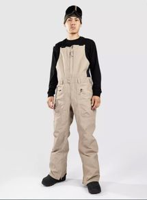 Burton Reserve GORE TEX 2Layer Bib