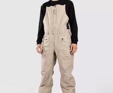 Burton Reserve GORE TEX 2Layer Bib