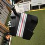 Odyssey Triple Track Eleven Putter 34" Image 2