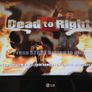 Dead to rights II - Playstation 2 Image 2