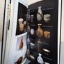 Sake: a Drinker's Guide by Hiroshi Kondo (PT75) Image 5