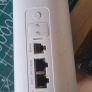 Vodafone 4G Router Image 2