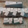 Security alarms x 8 Image 2