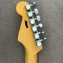 fender Am pro2 Image 6