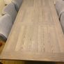 large dining room table Image 2