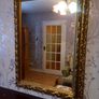 Wall Mounted Mirror Image 3