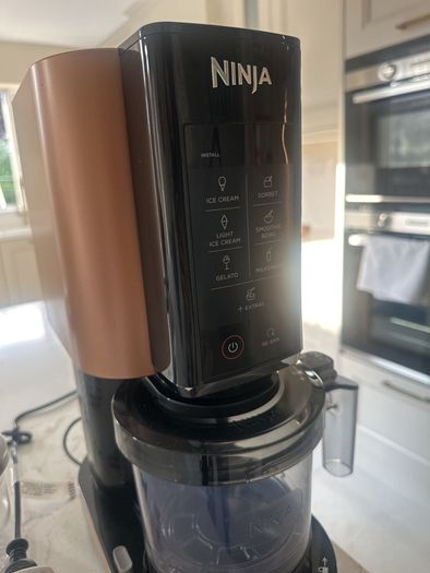 Ninja Creami limited edition colour