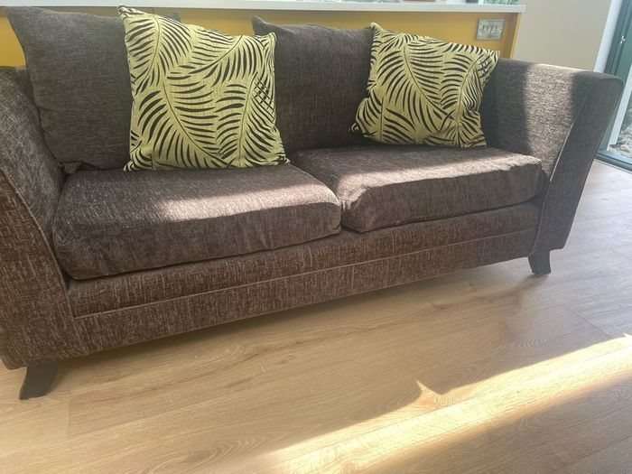 FREE sofa
