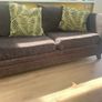 FREE sofa Image 2