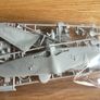 Tamiya Image 2