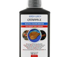 Easy Life Catappa-X 500ml