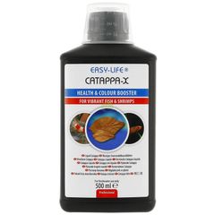 Easy Life Catappa-X 500ml
