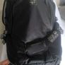 Backpack Image 3