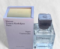 Maison Francis Kurkdjian Aqua Universalis Eau de Toilette 70ml