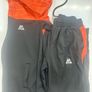 Boys Clothing  bundle Image 10