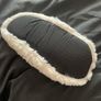 ladies footwear Image 9