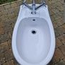 bidet for sale Image 2