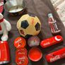 Coca Cola Collection Image 3