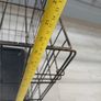 dog cage Image 7