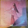 Crystal Gayle We Must Believe In Magic LP Image 2