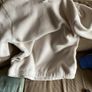 Hoodie Image 6