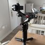 Dji Rs 3 Mini Image 5