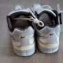 Nike P6000 Image 5