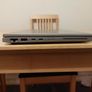 Dell Latitude 5440 | 13th Gen Intel Core i7 vPro | 16GB RAM | 256GB NVMe SSD | Windows 11 Pro Image 6
