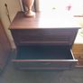 Chest of 4 drawers Songesand Image 3