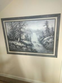 painting
