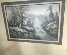 painting