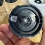 Breville blend active family set Image 8