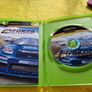 Forza Motorsport xbox Original Image 2