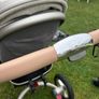 Silver Cross Surf Timeless Special edition Buggy Image 7