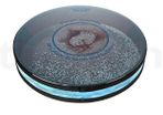 Remo lullaby ocean drum