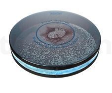Remo lullaby ocean drum