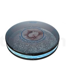 Remo lullaby ocean drum