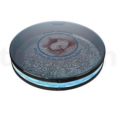 Remo lullaby ocean drum
