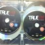 True Blood (Season 1) [TV Boxsets DVD] Image 4