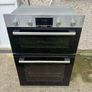 bosch double oven Image 2