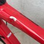 Merida Speeder 200 Image 5