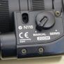 Video Lens Image 2